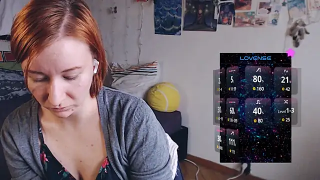 Snapshot of licentia__poetica chatting on 02-08-25, 07:48 licentia poetica online show from 02-08-25, 07:48