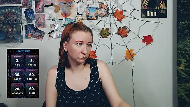 licentia  poetica online show from 11-02-25, 10:34