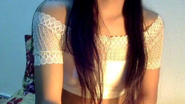 Snapshot of lusty_luxmi chatting on 12-28-24, 04:20 lusty luxmi online show from 12-28-24, 04:20