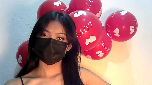 Snapshot of lusty_luxmi chatting on 02-09-25, 11:15 lusty luxmi online show from 02-09-25, 11:15