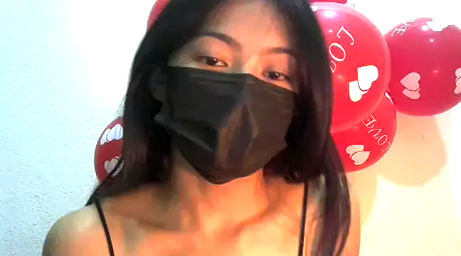 Snapshot of lusty_luxmi chatting on 02-10-25, 11:55 lusty luxmi online show from 02-10-25, 11:55