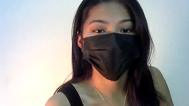 Snapshot of lusty_luxmi chatting on 02-16-25, 09:05 lusty luxmi online show from 02-16-25, 09:05