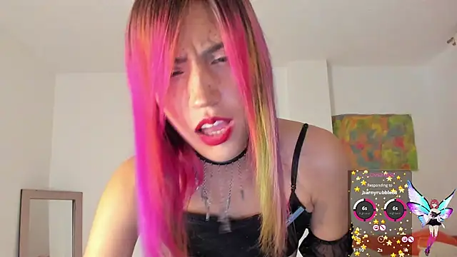 Snapshot of linnie_ chatting on 01-24-25, 11:04 linnie  online show from 01-24-25, 11:04