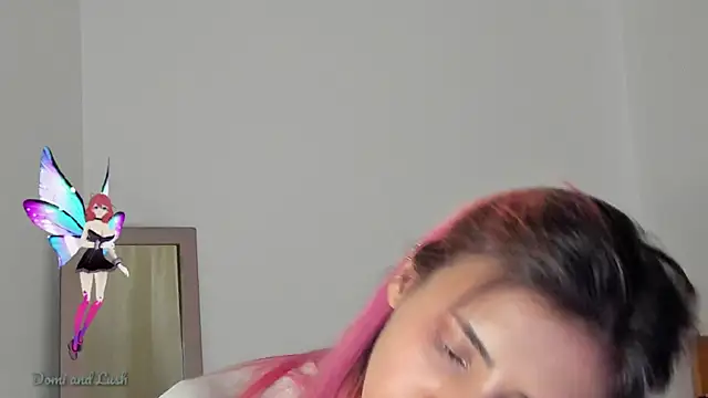 Snapshot of linnie_ chatting on 02-27-25, 04:41 linnie  online show from 02-27-25, 04:41