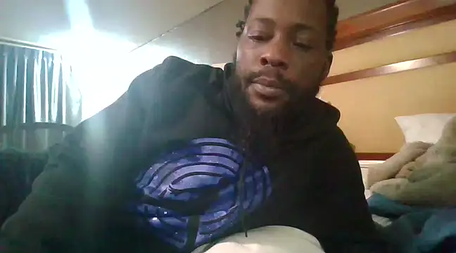 Mrbbc803 online show from 01-27-25, 06:52