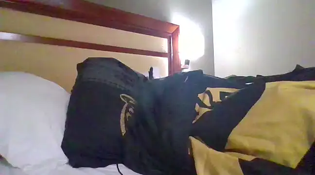 Mrbbc803 online show from 01-28-25, 05:35