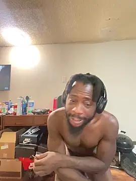 Mrbbc803 online show from 02-02-25, 04:26