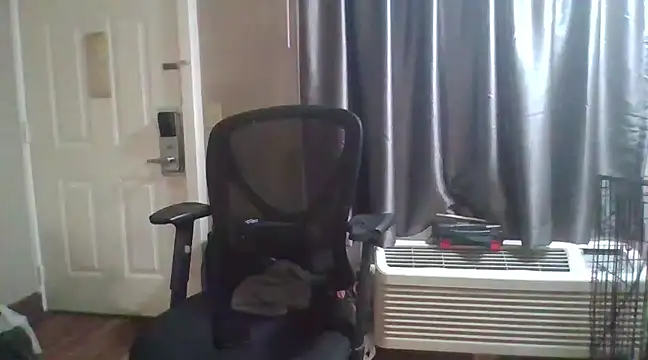 Mrbbc803 online show from 02-10-25, 03:21