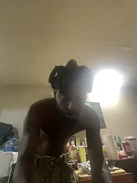 Mrbbc803 online show from 02-10-25, 07:17