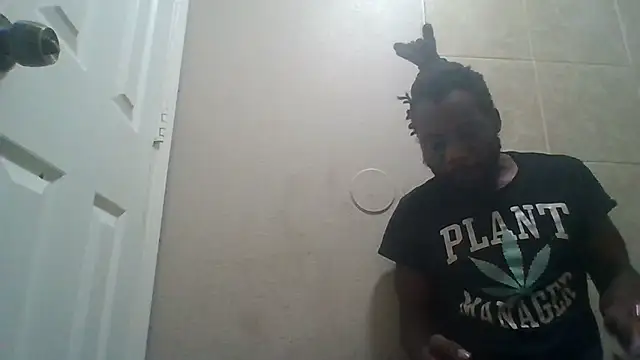 Mrbbc803 online show from 02-15-25, 04:25