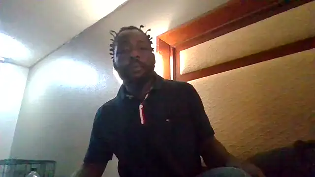 Mrbbc803 online show from 02-18-25, 12:04