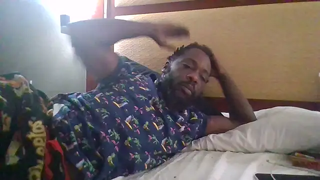 Mrbbc803 online show from 03-01-25, 11:47