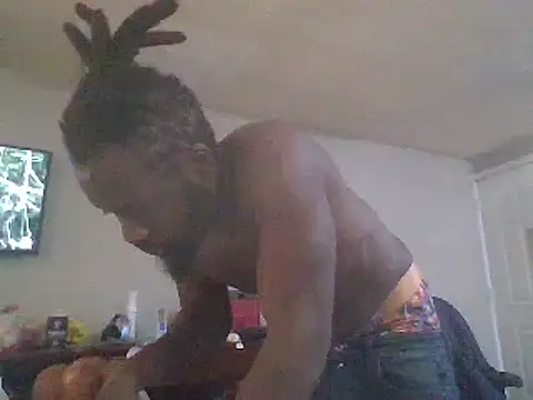 Mrbbc803 online show from 03-02-25, 10:48