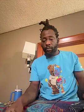 Mrbbc803 online show from 03-09-25, 03:01
