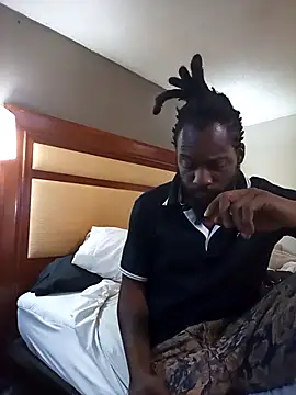 Mrbbc803 online show from 03-10-25, 02:17