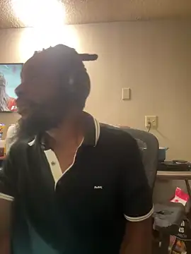 Mrbbc803 online show from 03-11-25, 01:16