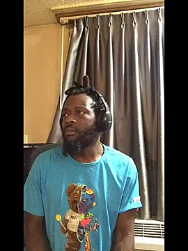 Mrbbc803 online show from 03-15-25, 11:17