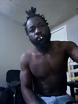Mrbbc803 online show from 03-23-25, 02:26