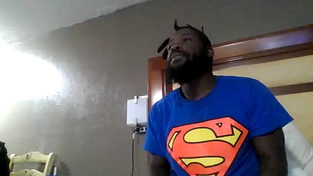 Mrbbc803 online show from 09-12-25, 07:52