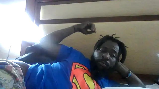 Mrbbc803 online show from 09-14-25, 04:33