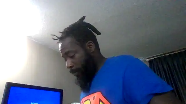 Mrbbc803 online show from 09-14-25, 04:39