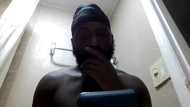 Mrbbc803 online show from 09-15-25, 08:09