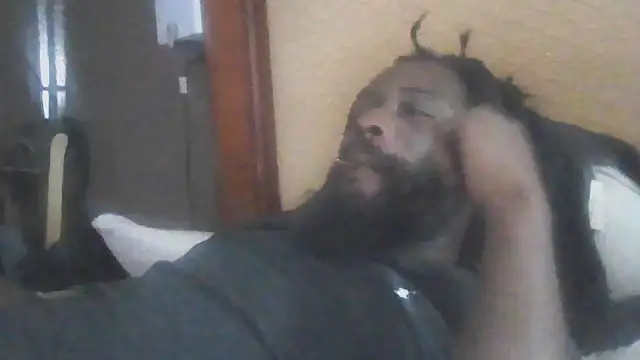 Mrbbc803 online show from 09-23-25, 03:31