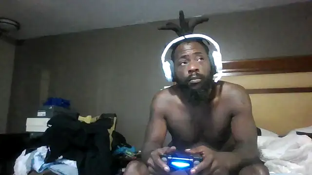 Mrbbc803 online show from 09-24-25, 05:33
