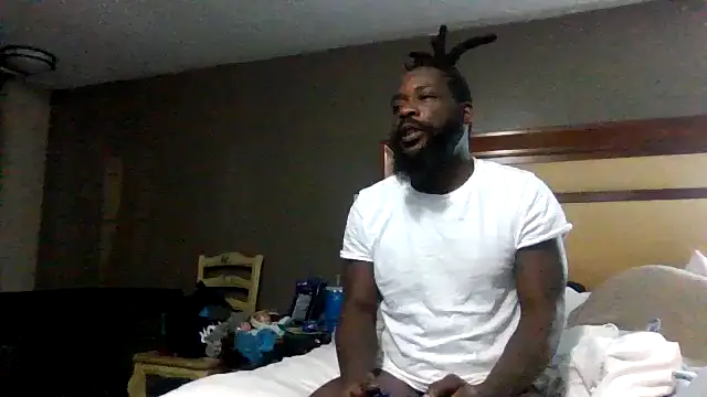 Mrbbc803 online show from 09-27-25, 05:12
