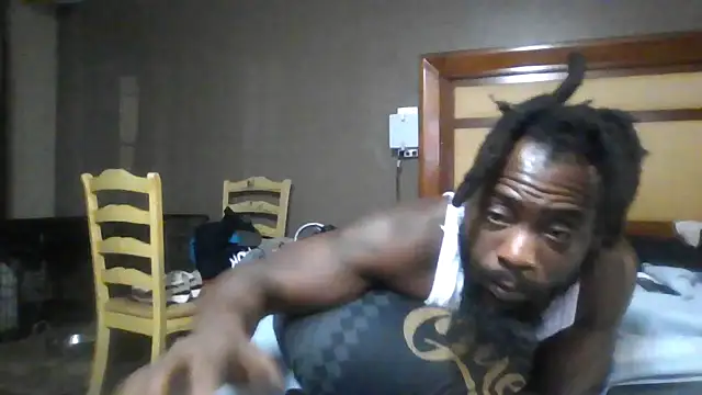 Mrbbc803 online show from 09-28-25, 06:19