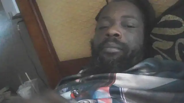 Mrbbc803 online show from 09-30-25, 03:17