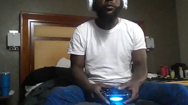 Mrbbc803 online show from 10-05-25, 05:33