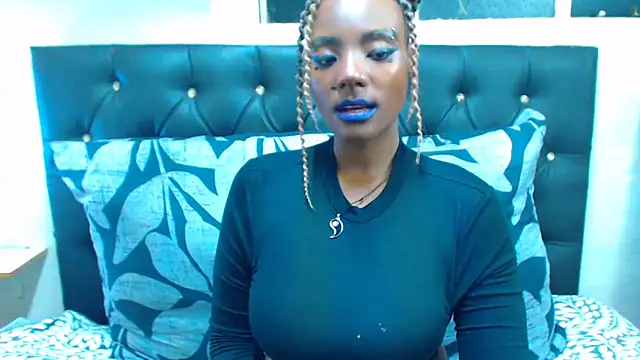 SAVAGExBOO online show from 12-16-24, 11:39