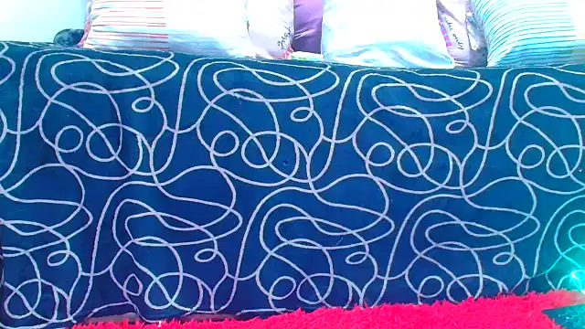 SAVAGExBOO online show from 11-15-25, 02:09