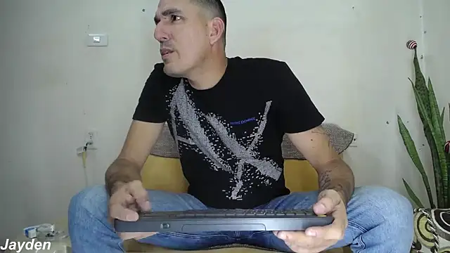 jayydenandjacob online show from 11-15-25, 06:37