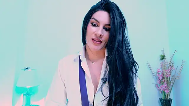 Snapshot of Pamela_Rosal chatting on 11-25-25, 01:22 Pamela Rosal online show from 11-25-25, 01:22