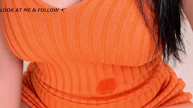 Pamela Rosal online show from 02-25-26, 01:32