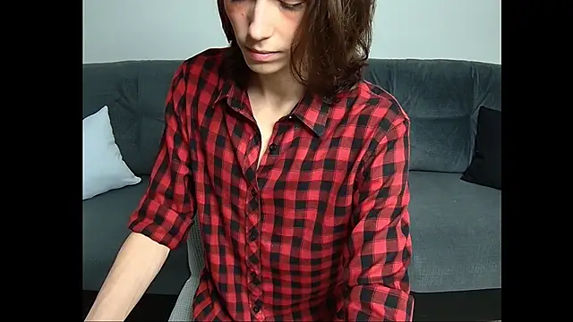 kobeny online show from 03-22-25, 11:20