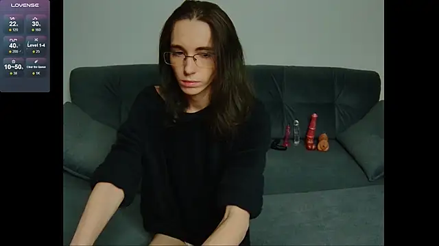 kobeny online show from 10-03-25, 08:17