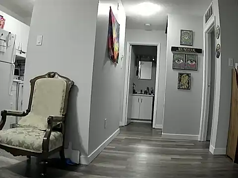 Edgeofinsanity online show from 01-23-25, 08:02