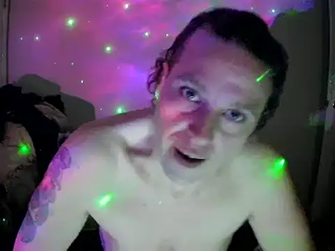 Edgeofinsanity online show from 03-01-25, 04:04