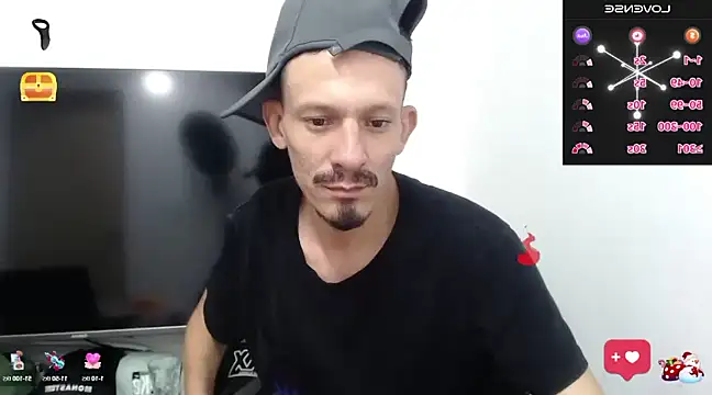 trebollhht online show from 12-28-24, 09:19