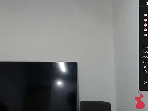 trebollhht online show from 01-09-25, 04:30