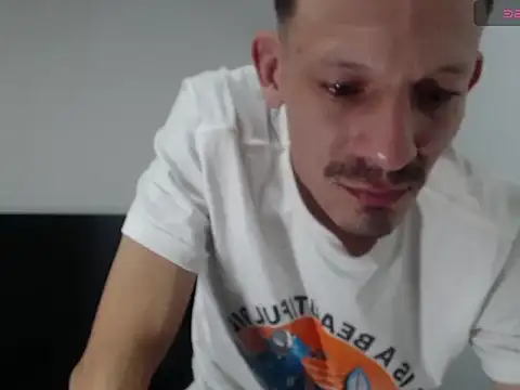 trebollhht online show from 01-11-25, 08:22