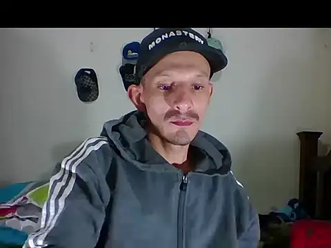 trebollhht online show from 01-19-25, 03:50