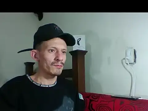 trebollhht online show from 01-21-25, 04:21