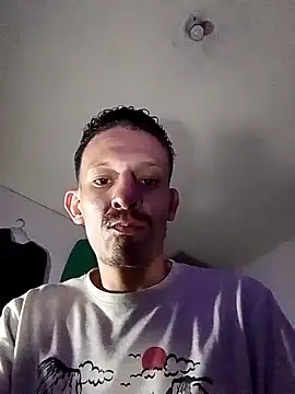 trebollhht online show from 02-04-25, 12:08