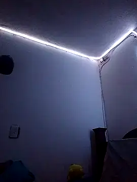 trebollhht online show from 02-26-25, 01:53