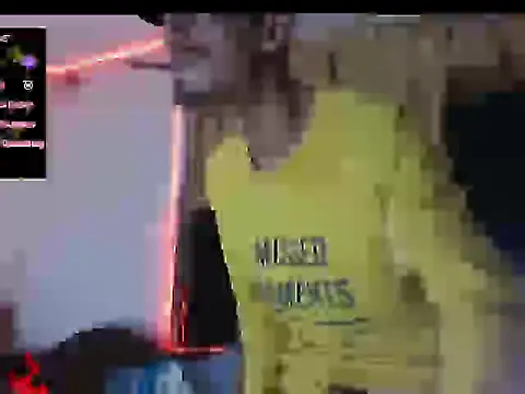 trebollhht online show from 03-01-25, 04:26