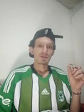 trebollhht online show from 09-13-25, 09:03